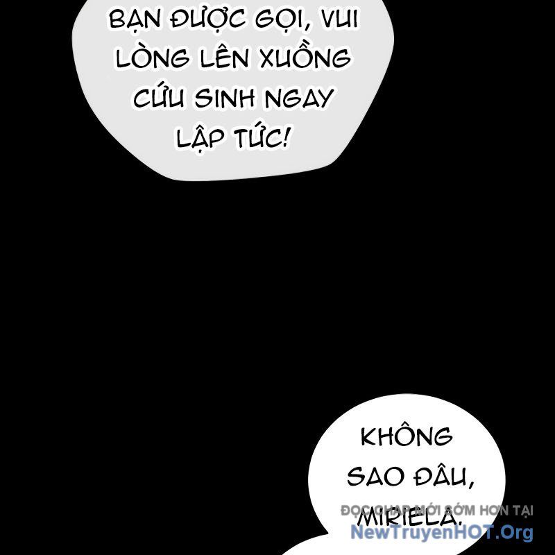 Wild Ranker Chapter 16 - 75