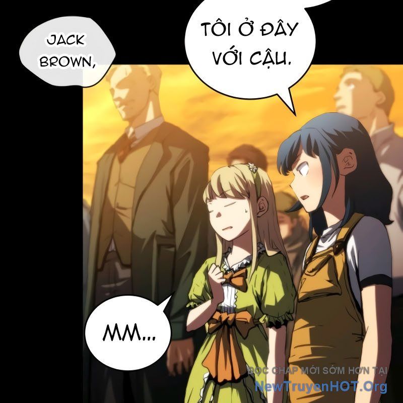 Wild Ranker Chapter 16 - 76