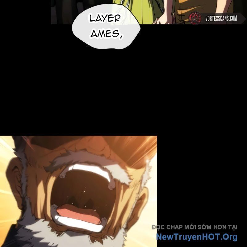 Wild Ranker Chapter 16 - 77