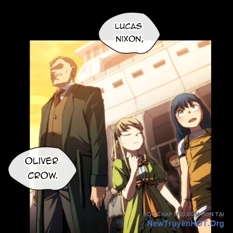 Wild Ranker Chapter 16 - 79