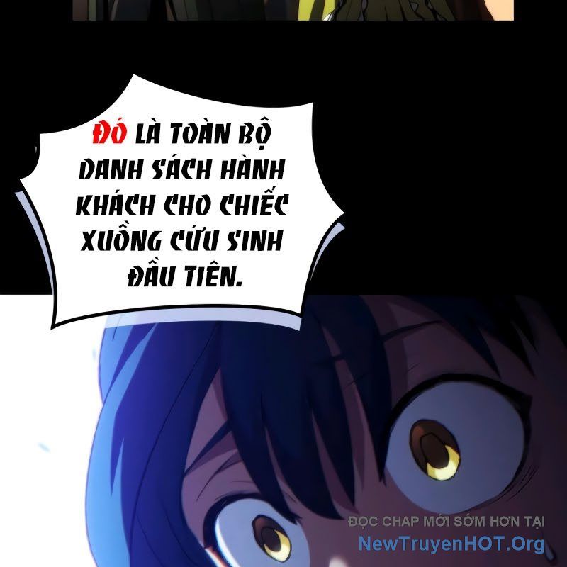 Wild Ranker Chapter 16 - 80