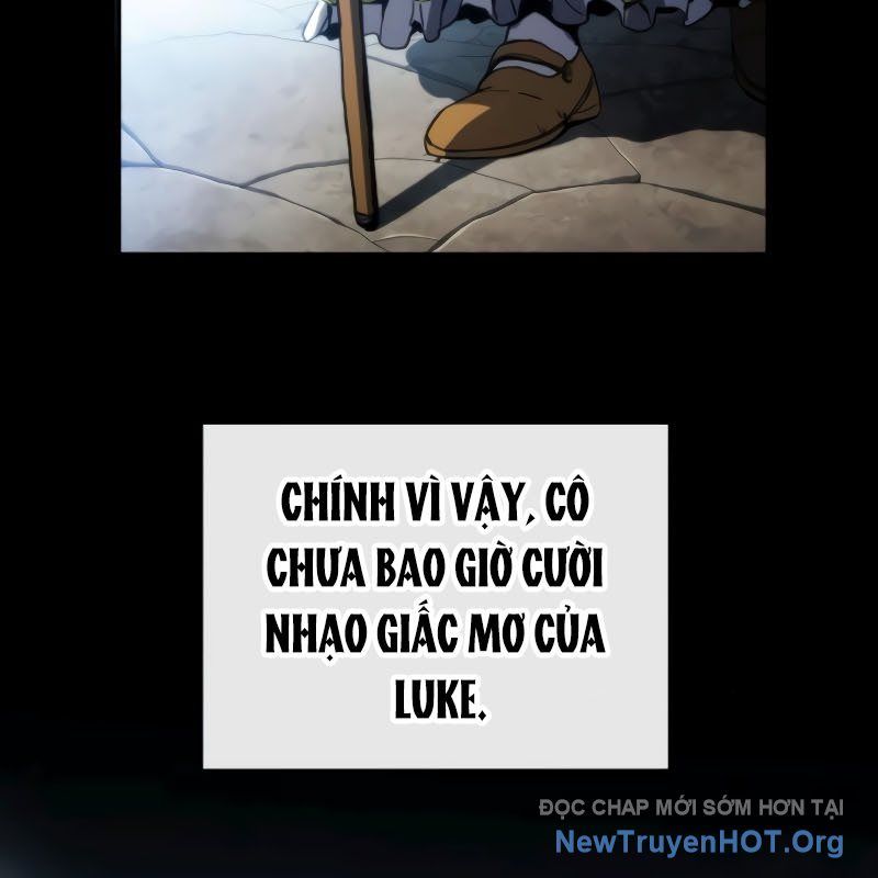 Wild Ranker Chapter 16 - 9