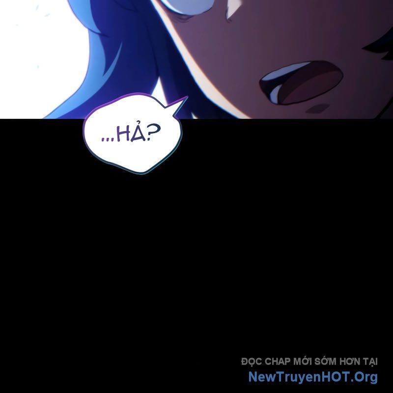Wild Ranker Chapter 16 - 81