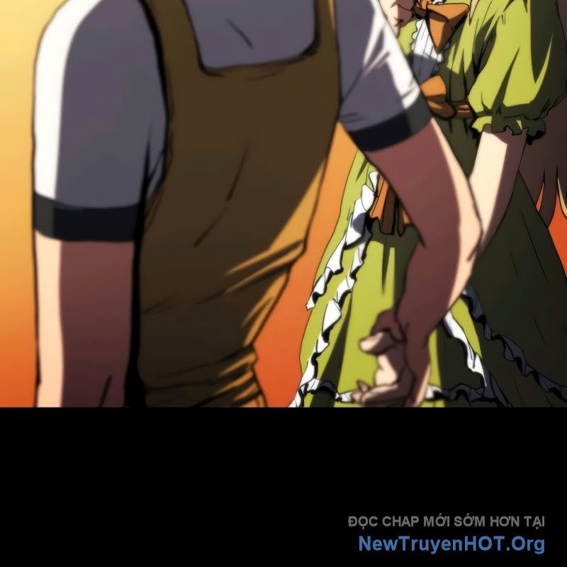 Wild Ranker Chapter 16 - 83