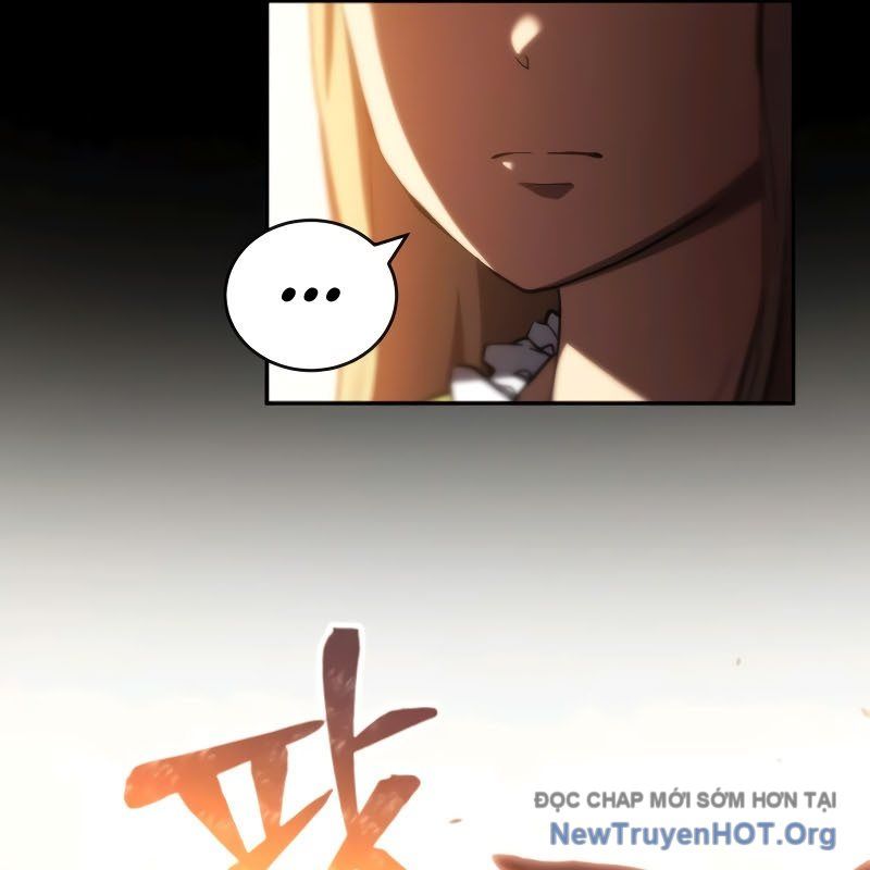 Wild Ranker Chapter 16 - 85