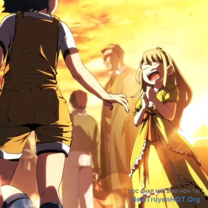 Wild Ranker Chapter 16 - 87