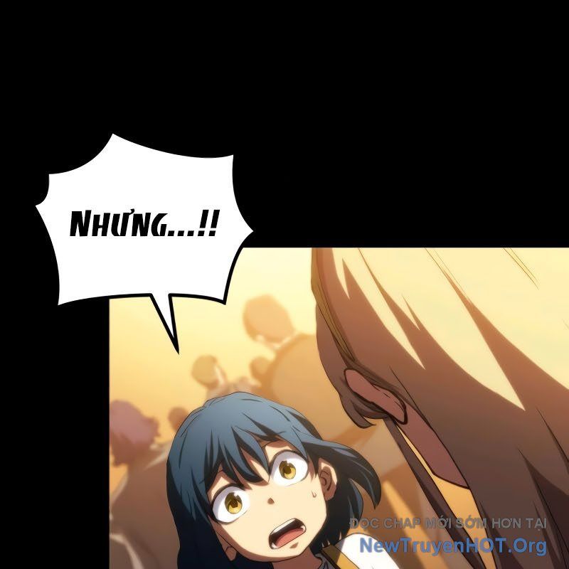 Wild Ranker Chapter 16 - 89