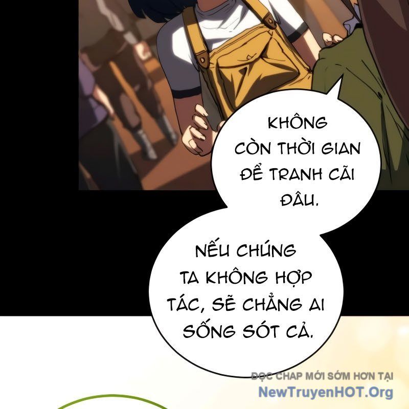 Wild Ranker Chapter 16 - 90