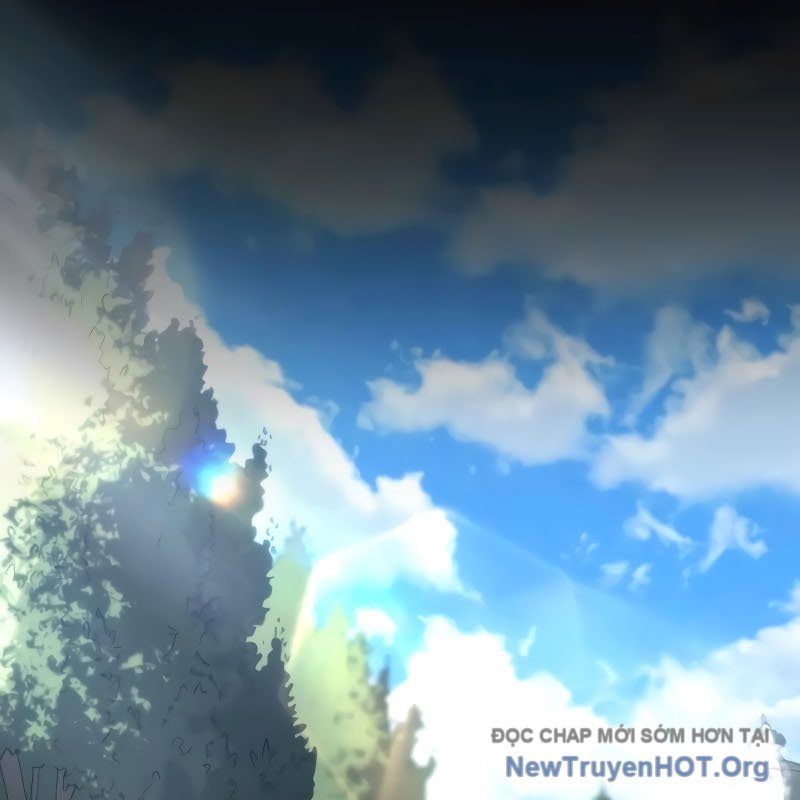 Wild Ranker Chapter 16 - 10