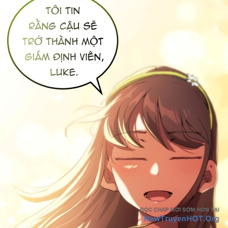 Wild Ranker Chapter 16 - 91