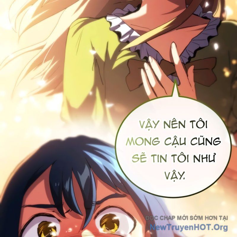 Wild Ranker Chapter 16 - 92