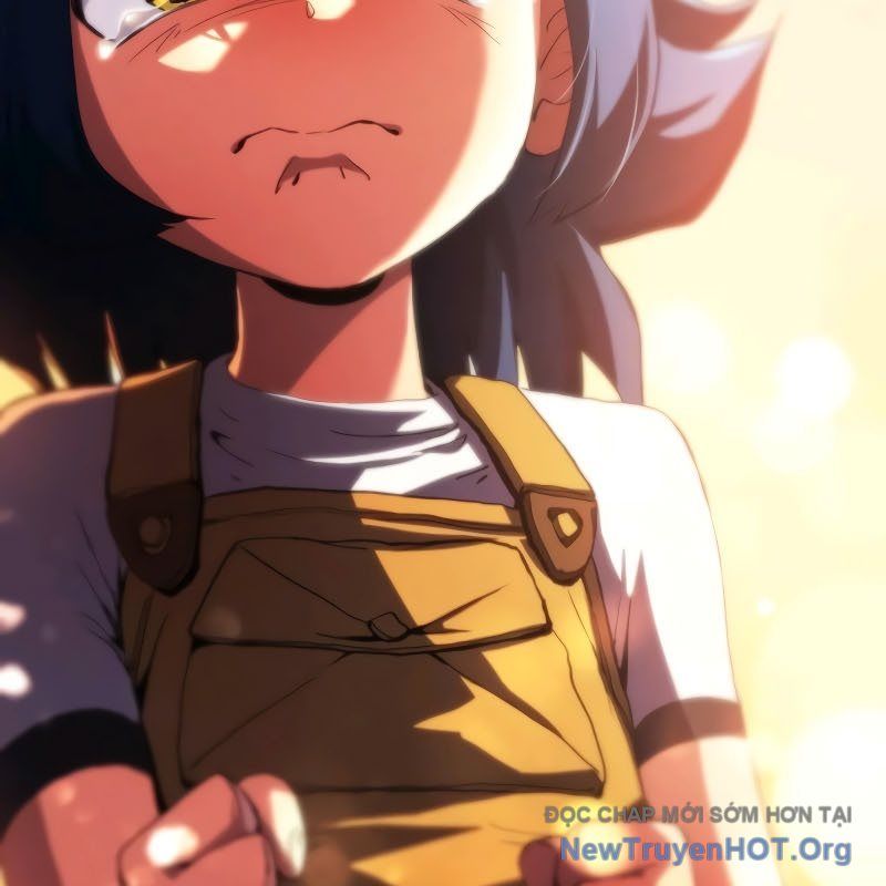 Wild Ranker Chapter 16 - 93