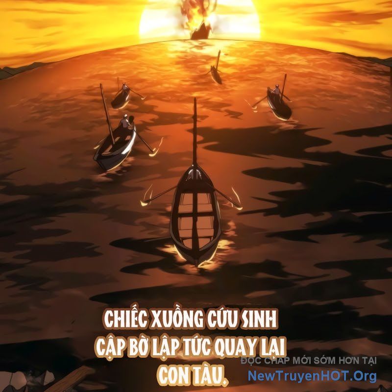 Wild Ranker Chapter 16 - 98