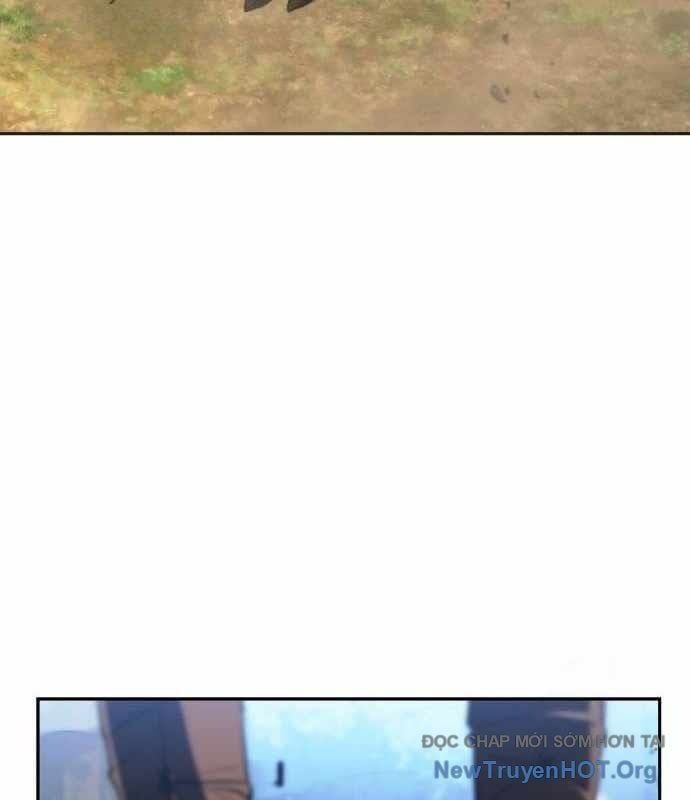 Wild Ranker Chapter 17 - 101