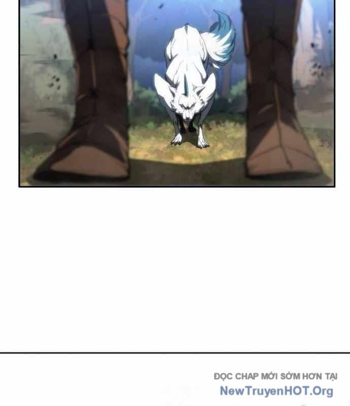 Wild Ranker Chapter 17 - 102