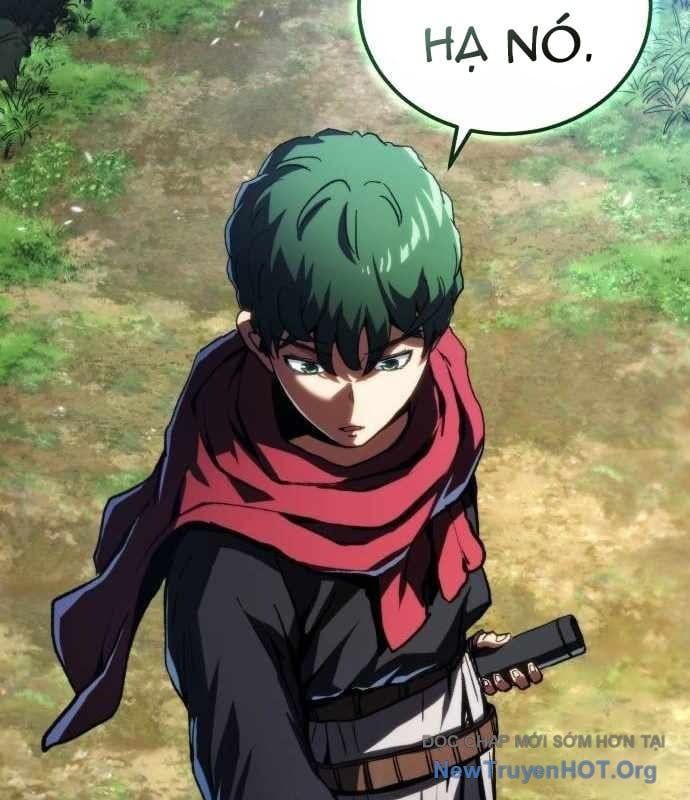 Wild Ranker Chapter 17 - 105
