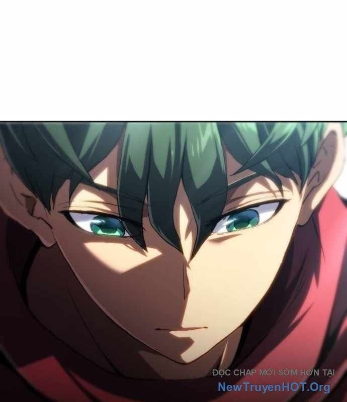 Wild Ranker Chapter 17 - 107
