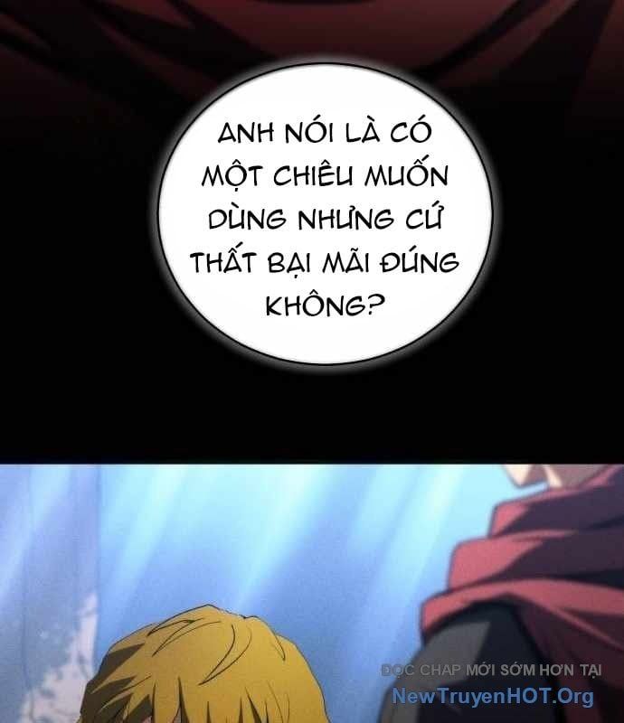 Wild Ranker Chapter 17 - 108
