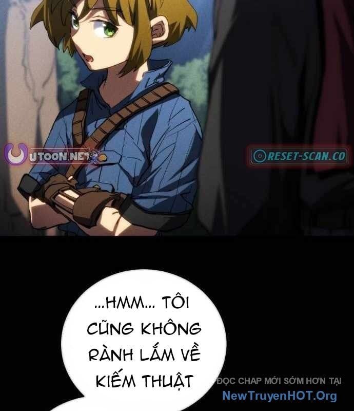 Wild Ranker Chapter 17 - 109