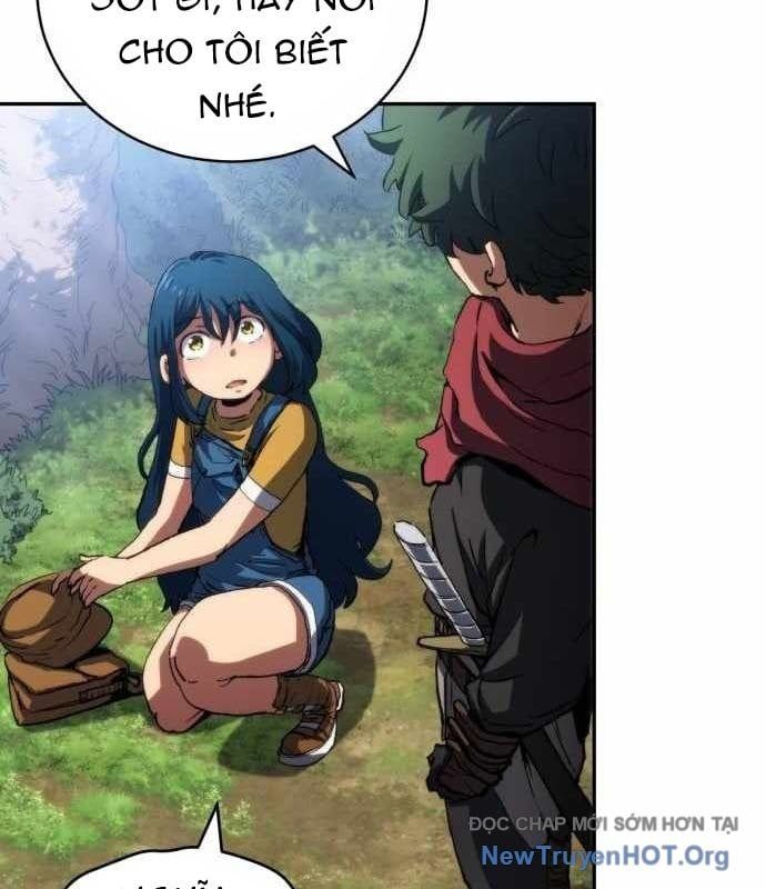 Wild Ranker Chapter 17 - 12