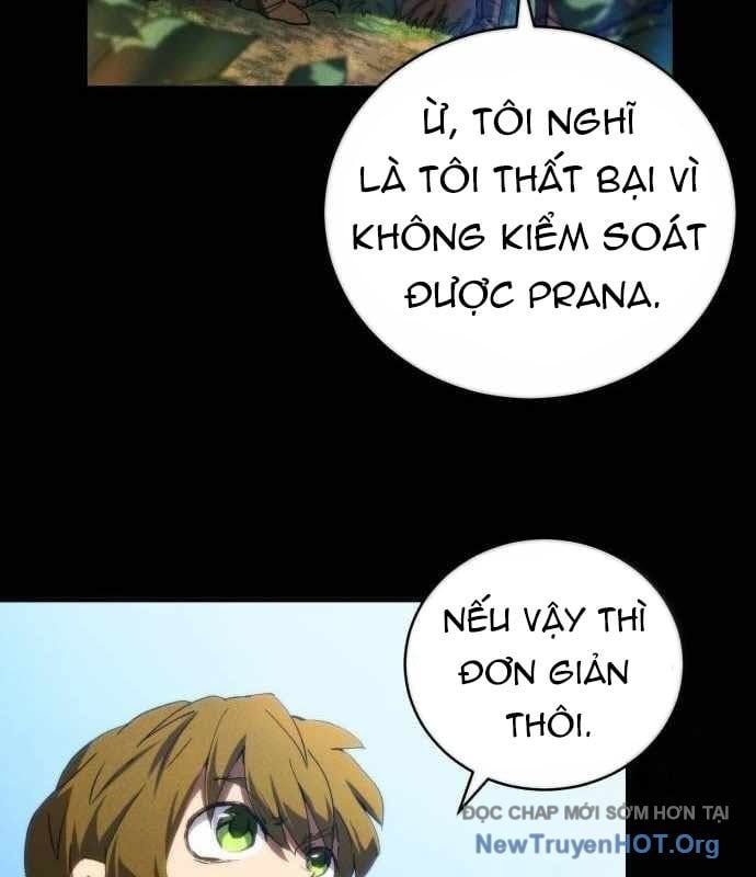 Wild Ranker Chapter 17 - 111