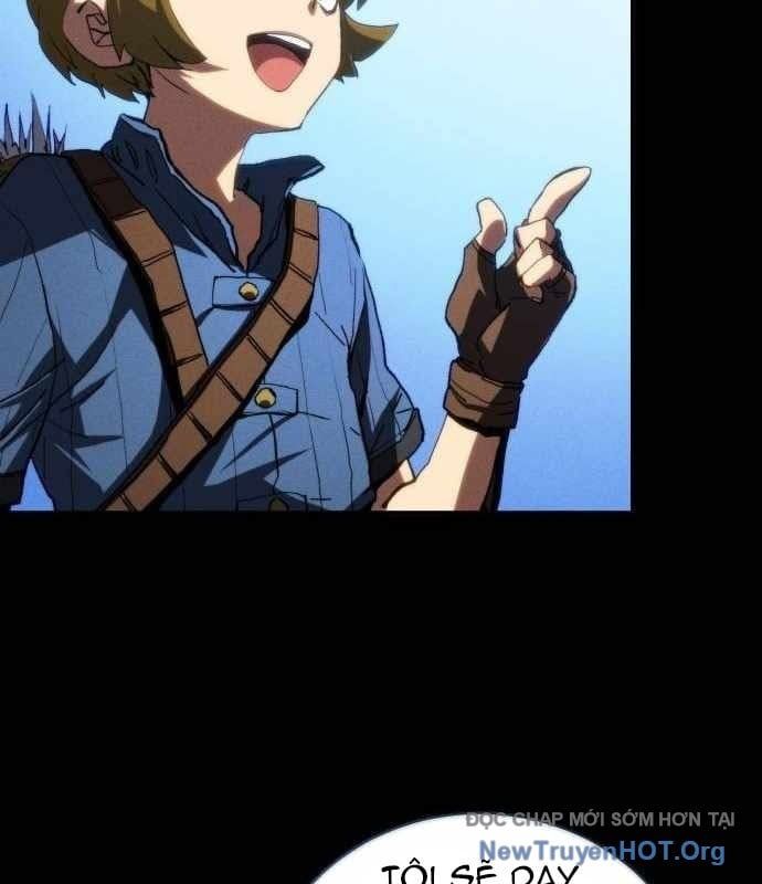 Wild Ranker Chapter 17 - 112