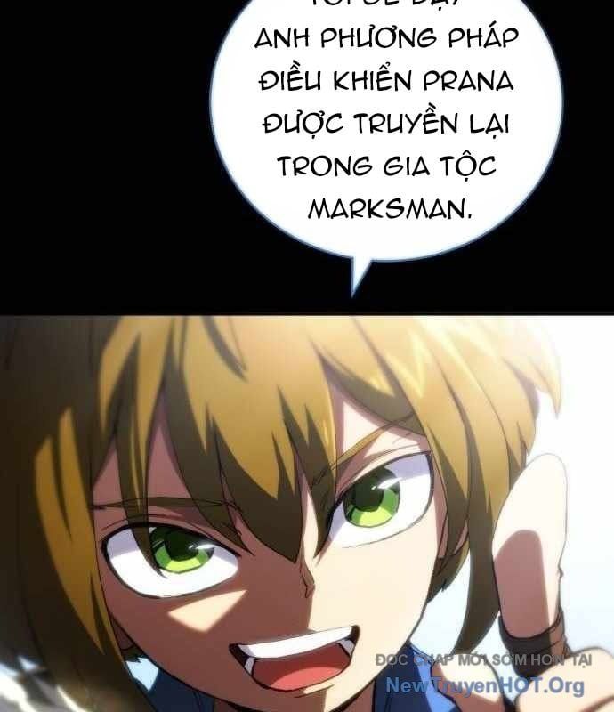 Wild Ranker Chapter 17 - 113