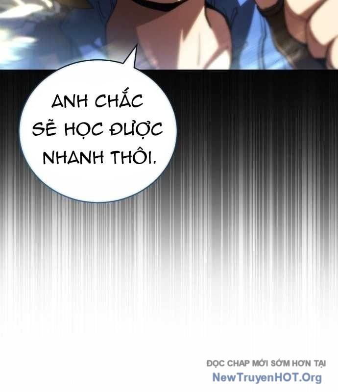 Wild Ranker Chapter 17 - 114