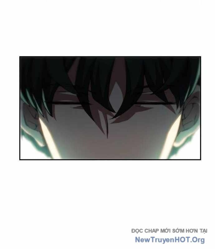 Wild Ranker Chapter 17 - 115