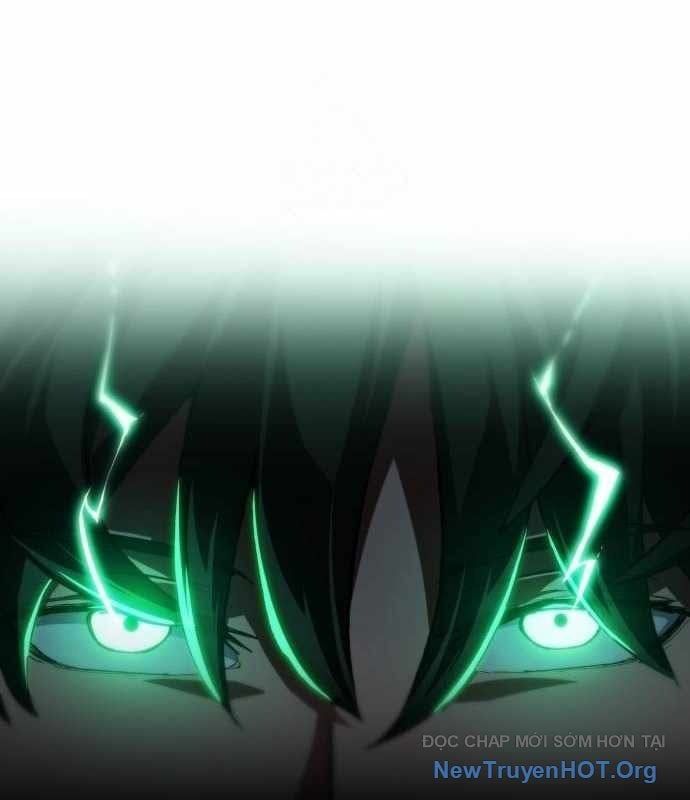 Wild Ranker Chapter 17 - 116