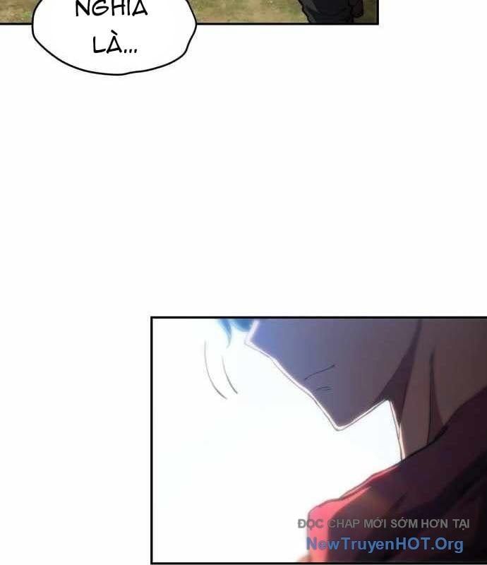 Wild Ranker Chapter 17 - 13