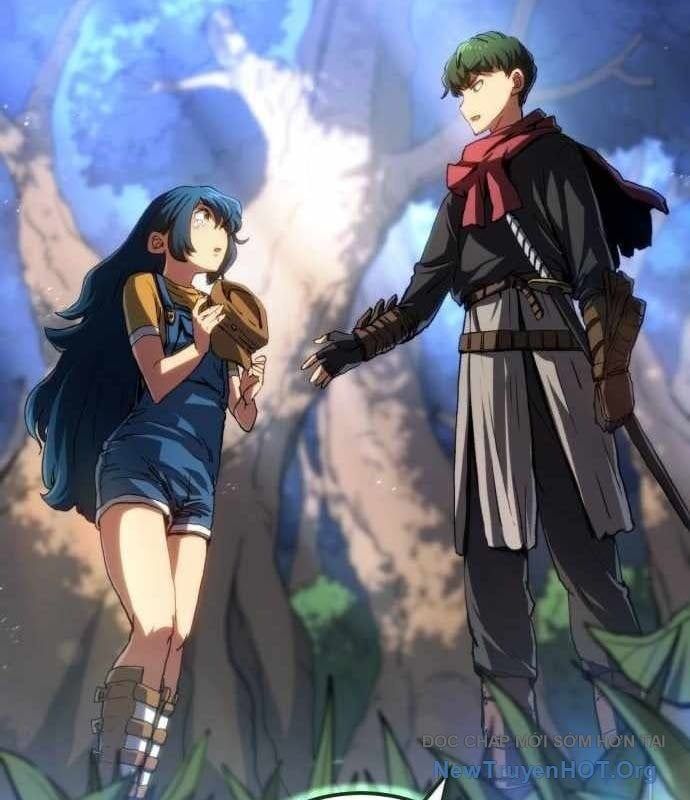 Wild Ranker Chapter 17 - 15
