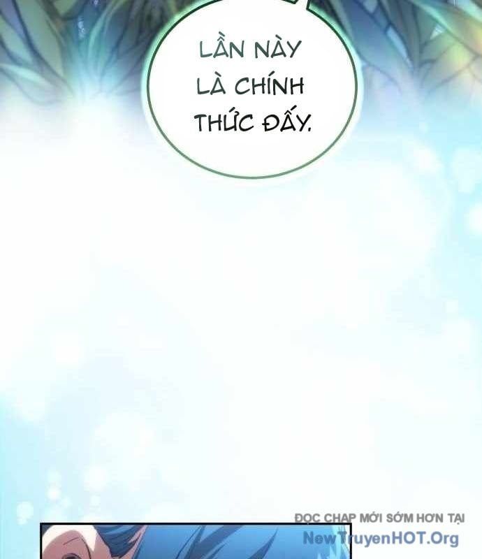 Wild Ranker Chapter 17 - 16