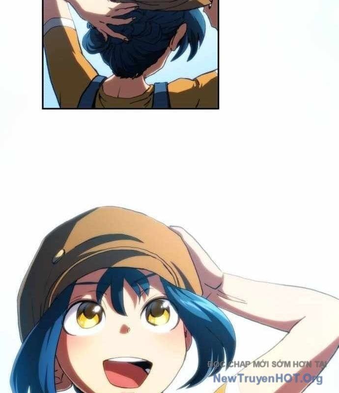 Wild Ranker Chapter 17 - 18