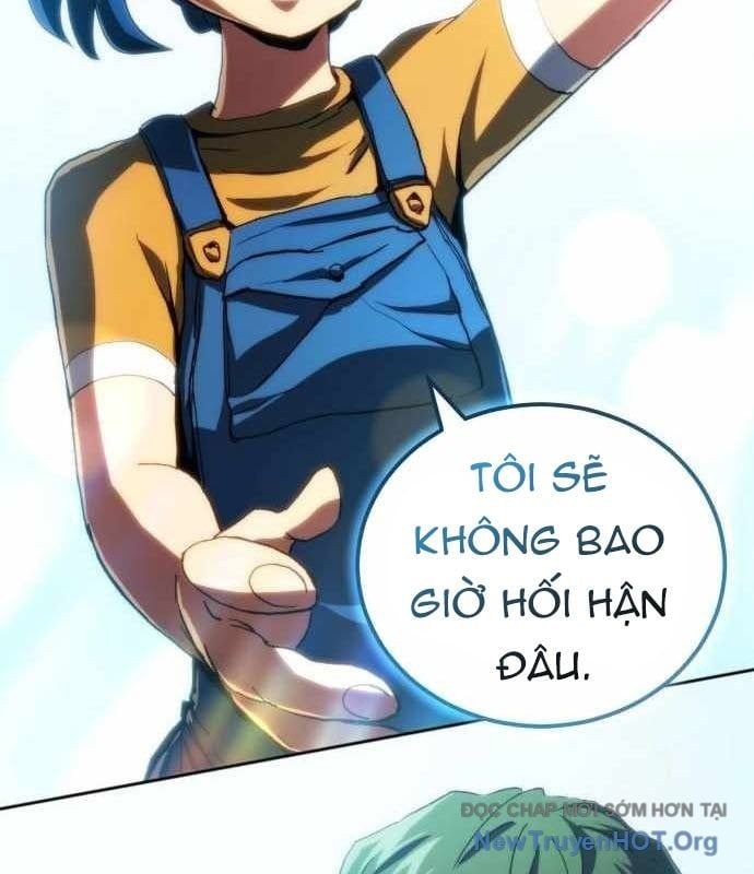 Wild Ranker Chapter 17 - 19