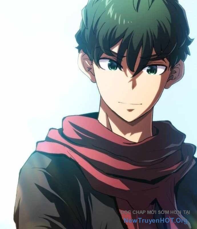 Wild Ranker Chapter 17 - 20