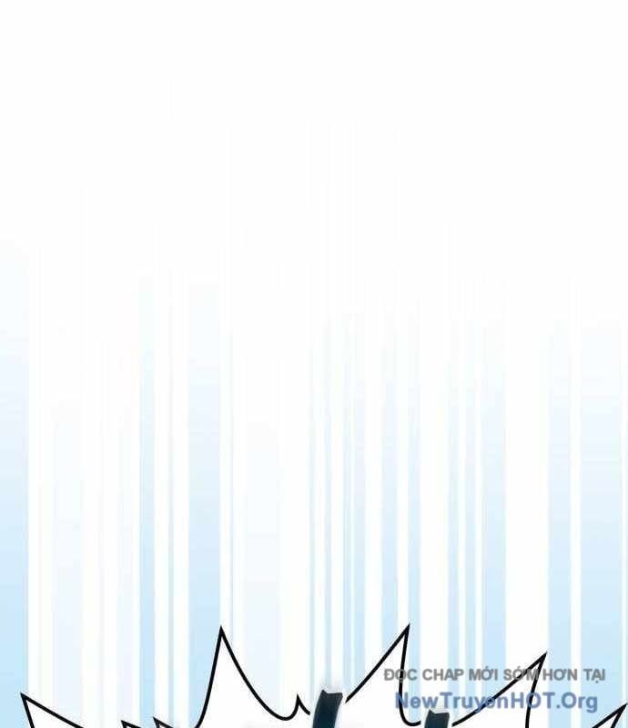 Wild Ranker Chapter 17 - 3