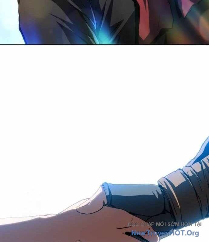 Wild Ranker Chapter 17 - 21