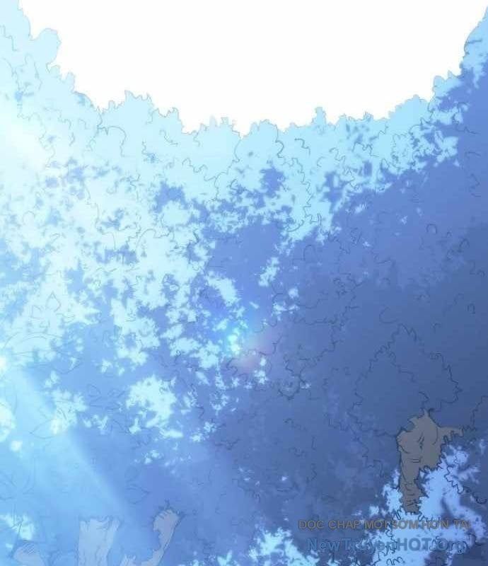 Wild Ranker Chapter 17 - 23
