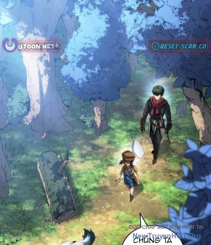 Wild Ranker Chapter 17 - 24