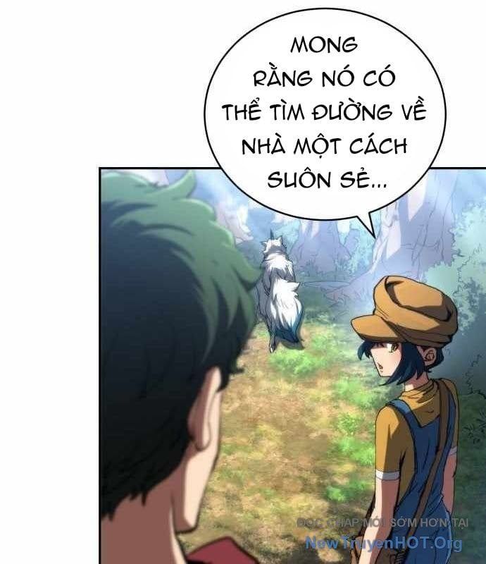 Wild Ranker Chapter 17 - 26