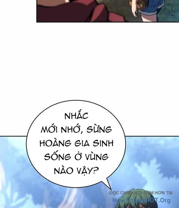 Wild Ranker Chapter 17 - 27