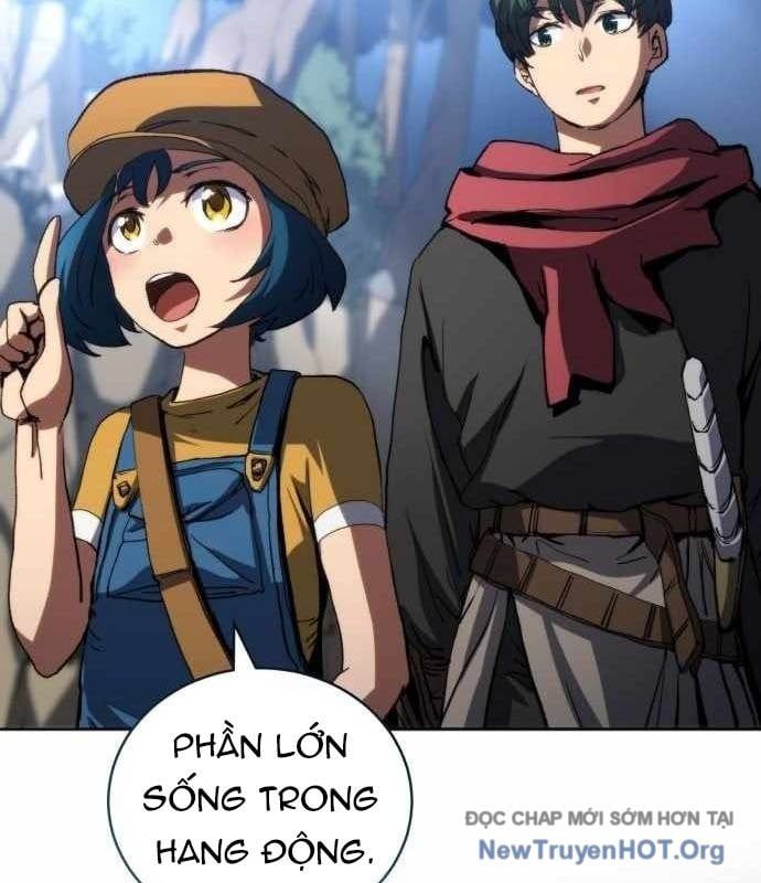 Wild Ranker Chapter 17 - 28