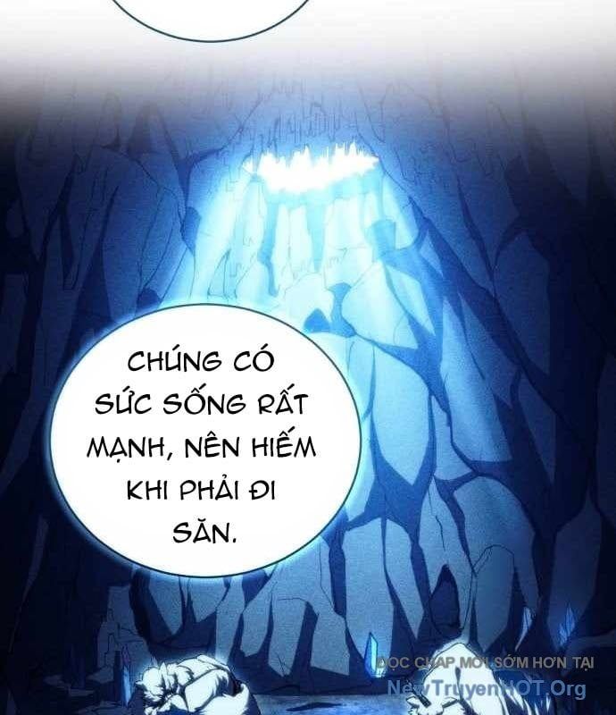 Wild Ranker Chapter 17 - 29
