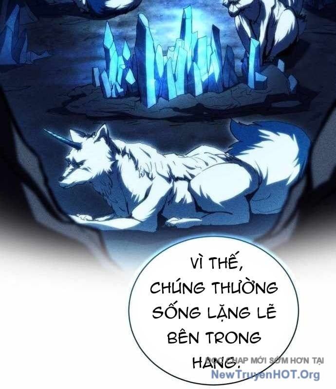 Wild Ranker Chapter 17 - 30
