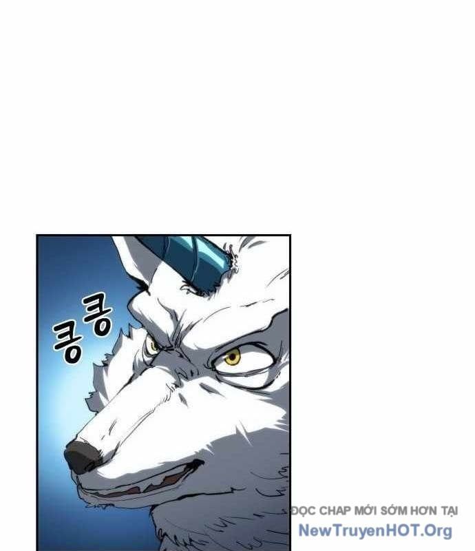 Wild Ranker Chapter 17 - 31