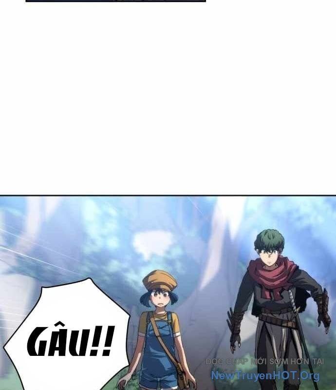 Wild Ranker Chapter 17 - 32