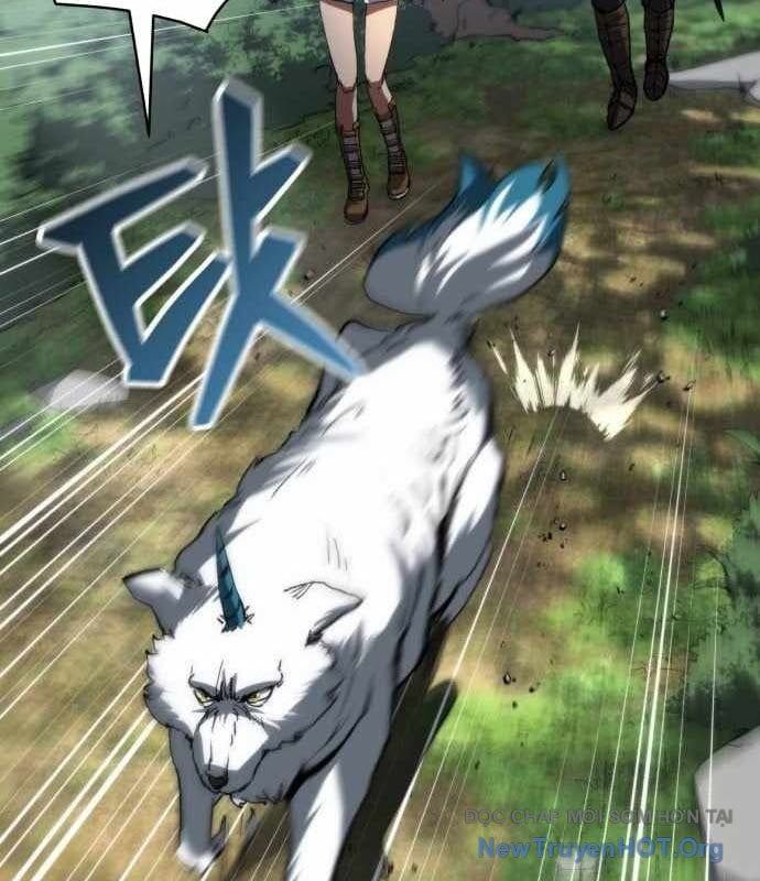 Wild Ranker Chapter 17 - 33