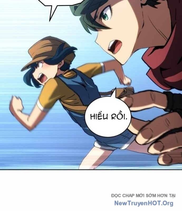 Wild Ranker Chapter 17 - 35