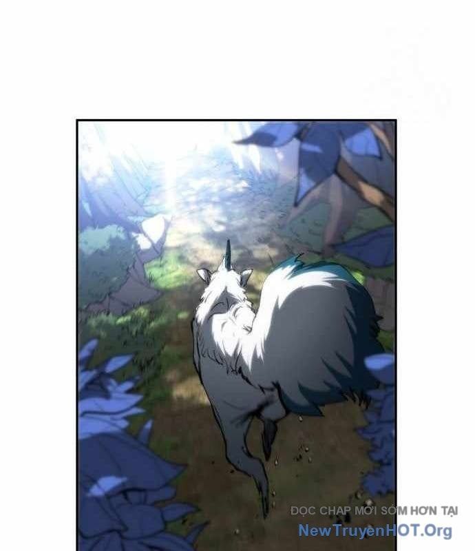 Wild Ranker Chapter 17 - 36